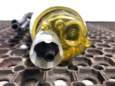 DAF ��������� ��������� DAF XF 105 �/� (����, ��� 4)