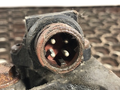 DAF ��������� ��������� DAF XF 105 �/� (����, ��� 5)