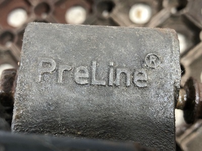 DAF ��������� ��������� DAF XF 105 �/� (����, ��� 7)