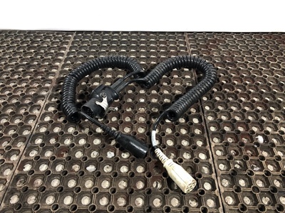 Renault ��������� ������������� RENAULT T �/� (����, ��� 1)