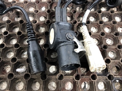 Renault ��������� ������������� RENAULT T �/� (����, ��� 2)