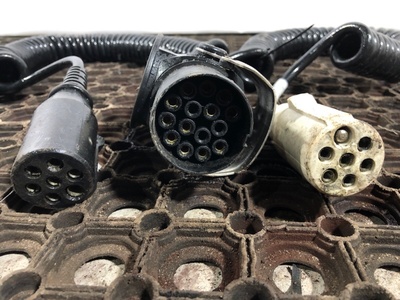 Renault ��������� ������������� RENAULT T �/� (����, ��� 3)