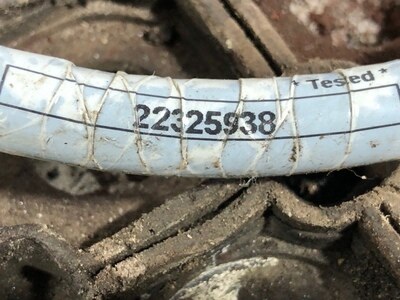 Renault ��������� ������������� RENAULT T �/� (����, ��� 4)