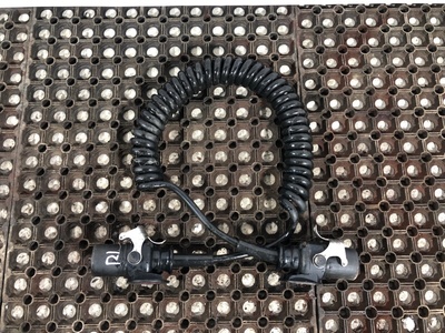 Renault ��������� ������������� RENAULT T �/� (����, ��� 2)