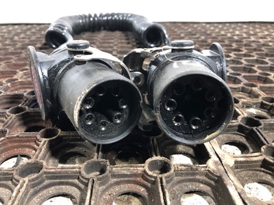 Renault ��������� ������������� RENAULT T �/� (����, ��� 3)