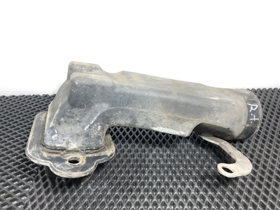 Renault ���������� ��������� RENAULT T �/� (����, ��� 1)