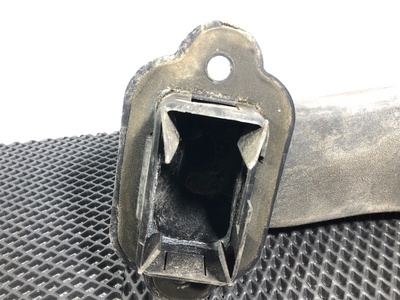 Renault ���������� ��������� RENAULT T �/� (����, ��� 3)