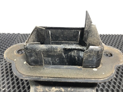 Renault ���������� ��������� RENAULT T �/� (����, ��� 4)