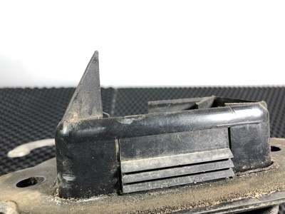 Renault ���������� ��������� RENAULT T �/� (����, ��� 5)