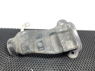 Renault ���������� ��������� RENAULT T �/� (����, ��� 6)