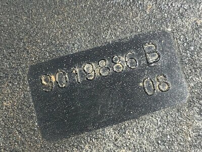 Renault ���������� ��������� RENAULT T �/� (����, ��� 8)