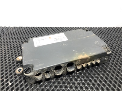 Renault ���� ��������������� RENAULT T �/� (����, ��� 1)