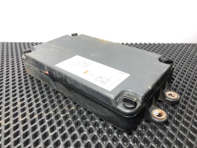 Renault ���� ��������������� RENAULT T �/� (����, ��� 2)