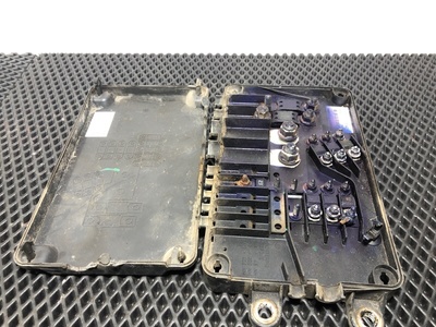 Renault ���� ��������������� RENAULT T �/� (����, ��� 4)