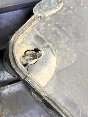 Renault ���� ��������������� RENAULT T �/� (����, ��� 10)