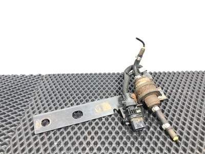 Renault ����� ����������� ��������� RENAULT T �/� (����, ��� 1)