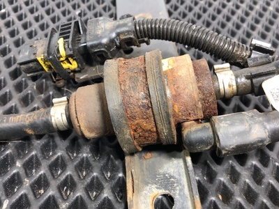 Renault ����� ����������� ��������� RENAULT T �/� (����, ��� 2)