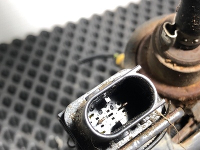 Renault ����� ����������� ��������� RENAULT T �/� (����, ��� 3)