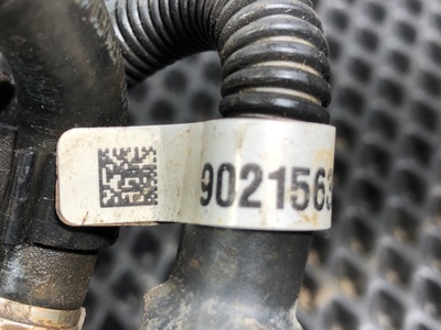 Renault ����� ����������� ��������� RENAULT T �/� (����, ��� 5)