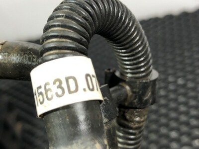 Renault ����� ����������� ��������� RENAULT T �/� (����, ��� 6)