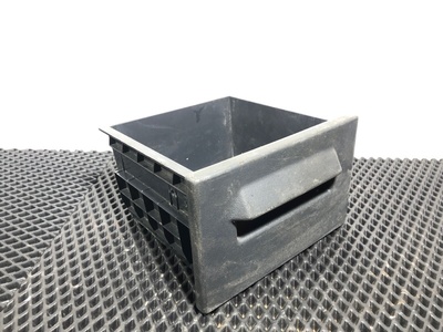 Renault �������� ������ RENAULT T �/� (����, ��� 1)