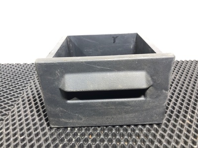 Renault �������� ������ RENAULT T �/� (����, ��� 2)