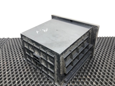 Renault �������� ������ RENAULT T �/� (����, ��� 4)