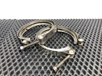 Renault ����� ����������� RENAULT T �/� (����, ��� 1)