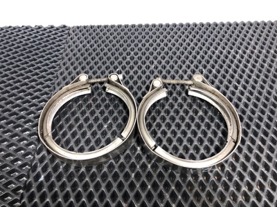 Renault ����� ����������� RENAULT T �/� (����, ��� 2)