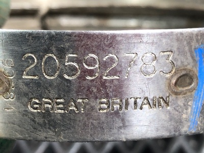 Renault ����� ����������� RENAULT T �/� (����, ��� 3)