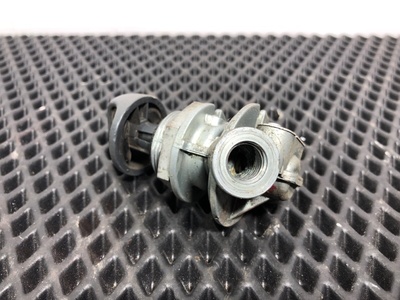 Iveco ������ ���������� ������������� Iveco Stralis �/� (����, ��� 1)