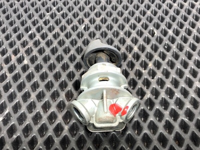 Iveco ������ ���������� ������������� Iveco Stralis �/� (����, ��� 2)