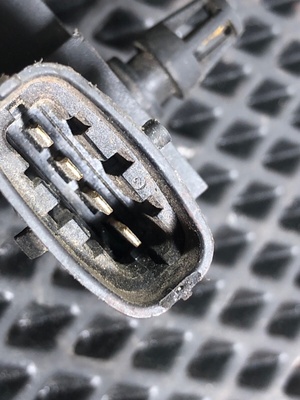 Iveco ������ �������� ������� Iveco Stralis �/� (����, ��� 1)