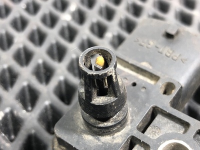 Iveco ������ �������� ������� Iveco Stralis �/� (����, ��� 2)