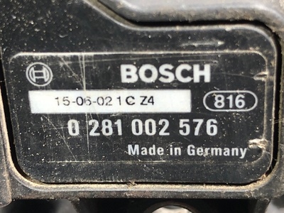 Iveco ������ �������� ������� Iveco Stralis �/� (����, ��� 3)