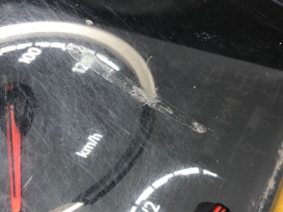 Scania ������ �������� Scania G380 �/� (����, ��� 5)