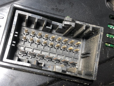 Scania ������ �������� Scania G380 �/� (����, ��� 7)