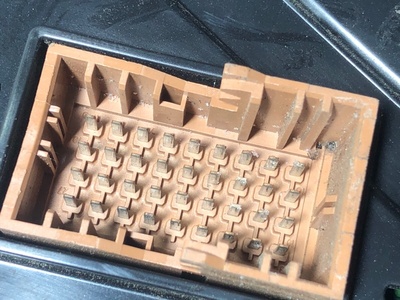 Scania ������ �������� Scania G380 �/� (����, ��� 8)