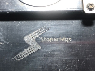 Scania ������ �������� Scania G380 �/� (����, ��� 11)