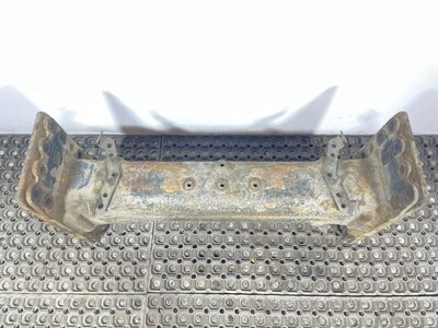 Scania �������� ���� ���������� Scania �/� (����, ��� 8)