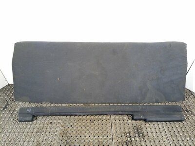 MAN �������� ������ ������ MAN TGA �/� (����, ��� 9)