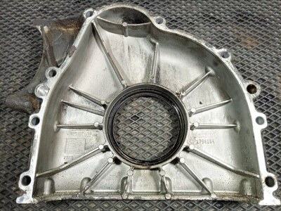 Scania ������ ��������� Scania �/� (����, ��� 7)