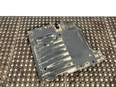 Renault ��������� �������� ������ RENAULT T �/� (����, ��� 1)