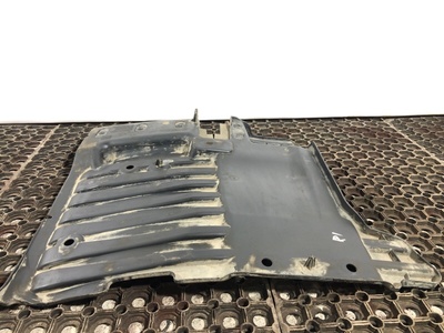 Renault ��������� �������� ������ RENAULT T �/� (����, ��� 2)