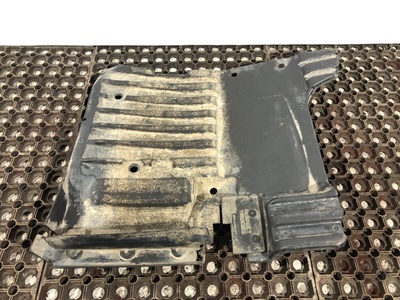 Renault ��������� �������� ������ RENAULT T �/� (����, ��� 5)