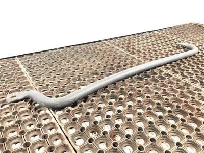 Renault �������� ������ ������ �������� RENAULT T �/� (����, ��� 1)