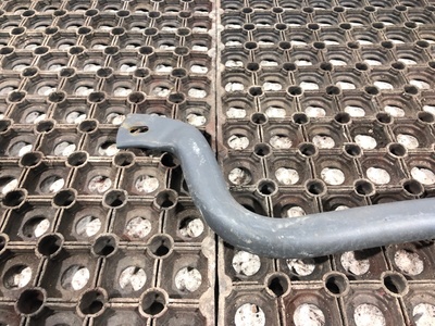 Renault �������� ������ ������ �������� RENAULT T �/� (����, ��� 3)