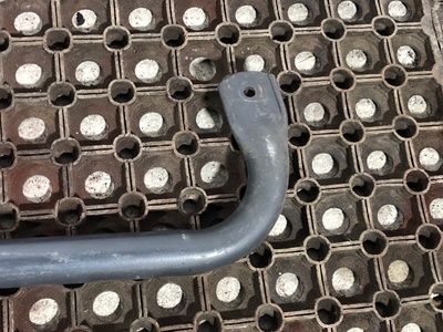 Renault �������� ������ ������ �������� RENAULT T �/� (����, ��� 4)