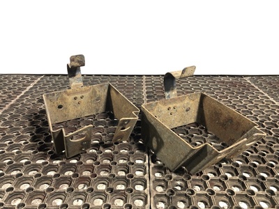 KAMAZ ��������� ���������������� ����� ����� 5490 �/� (����, ��� 1)