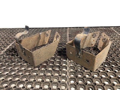 KAMAZ ��������� ���������������� ����� ����� 5490 �/� (����, ��� 2)